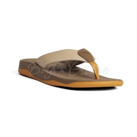 Слайдеры SITKA Sandal цвет Coyote фото 1