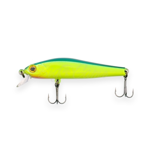 Воблер ZIP BAITS Rigge 56S код цв. 78 фото 2