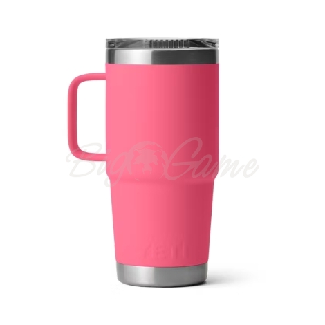 Слаг FRAPP Dotty Dart 6 " (3 шт.) цв. #PAL11 фото 2