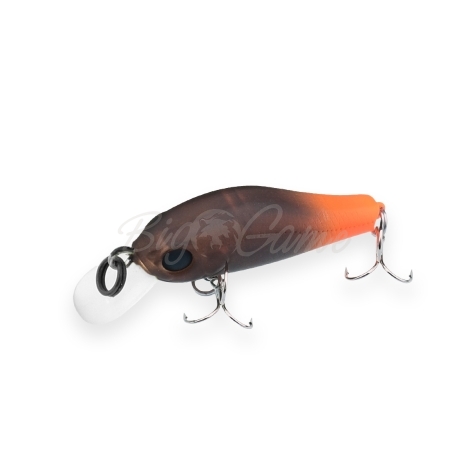 Воблер ZIP BAITS Rigge 35SS код цв. 139 фото 1