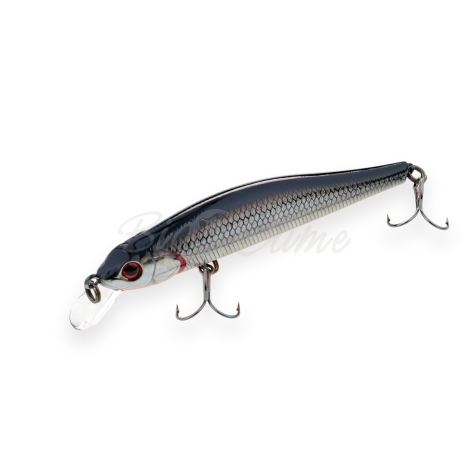 Воблер ZIP BAITS Orbit 90SP-SR код цв. 106M фото 1