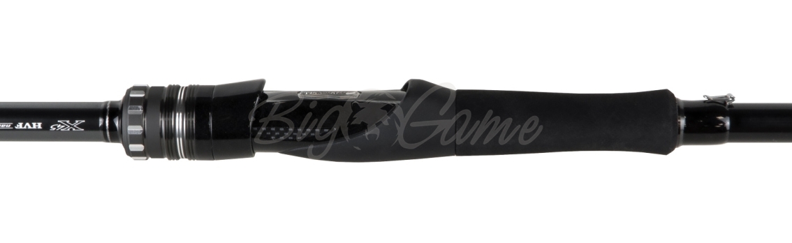 Спиннинг DAIWA Labrax AGS 93M-N тест 10 - 50 г фото 3