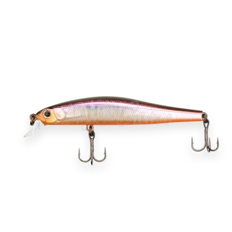 Воблер ZIP BAITS Rigge 90SP код цв. L-177 фото 2