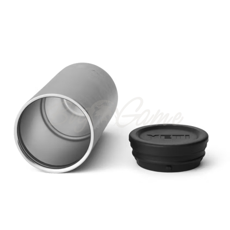 Набор рюмок YETI Shot Glasses & Case фото 3