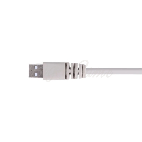 USB-мультиконтроллер CLAYMORE Multi Controller фото 3