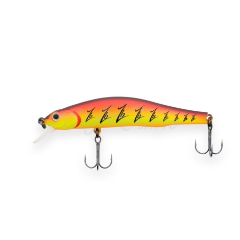 Воблер ZIP BAITS Orbit 90SP-SR код цв. 102M фото 2
