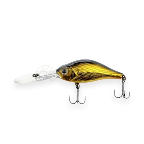 Воблер ZIP BAITS B-Switcher 65F код цв. 50 фото 2
