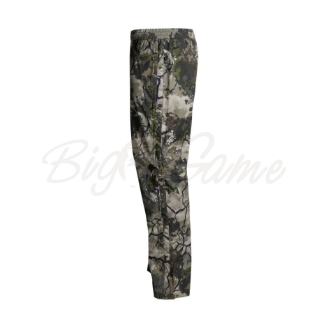 Брюки KING'S Hunter Climatex Rain Pant цвет KC Ultra фото 5