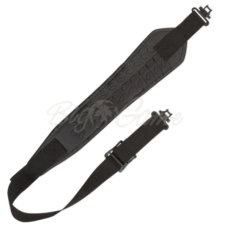 Ремень погонный ALLEN BAK TRAK Bullet Sling цв. Black фото 7