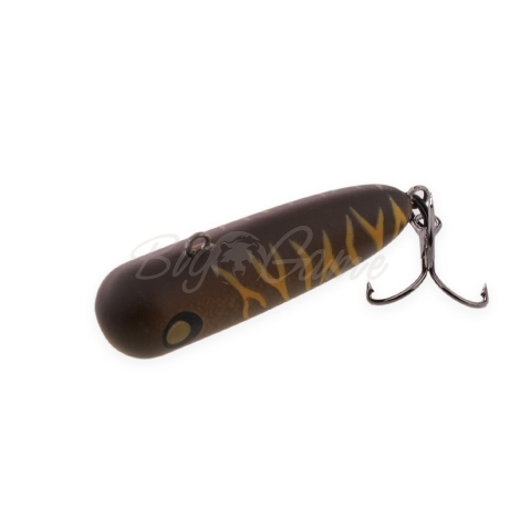 Воблер SMITH BTK Swimmer 35S код цв. 09 фото 1