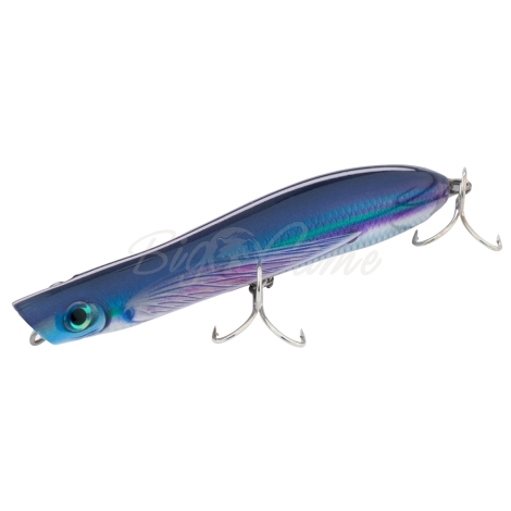 Воблер RAPALA MaxRap Walk’n Roll 100F код цв. HDFFU фото 1