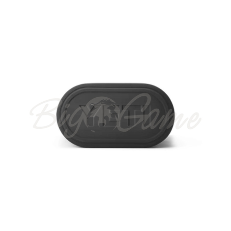 Сумка YETI Camino Carryall 2.0 цвет Navy фото 2