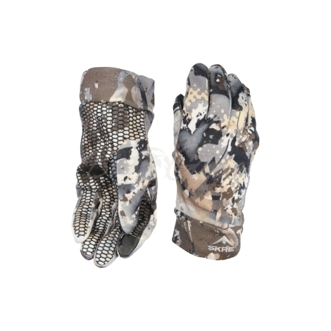 Перчатки SKRE Velocity Early Season Glove цвет Solace фото 4