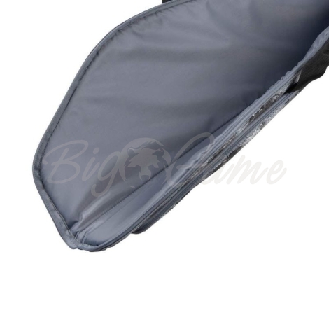 Чехол для оружия ALLEN Rangely Rifle Case 119 см цвет Veil Digi Squall фото 5