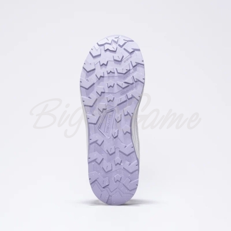 Кроссовки AKU WS Aira V-Light GTX цвет Light Grey / Lilac фото 2