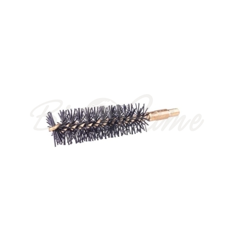 Ёршик нейлоновый ALLEN Bristle Bore Brush .50 фото 1