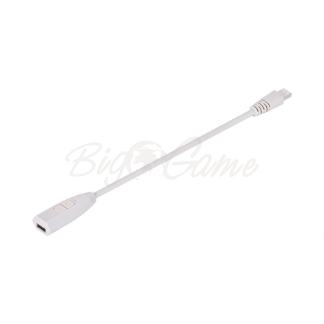 USB-мультиконтроллер CLAYMORE Multi Controller фото 1