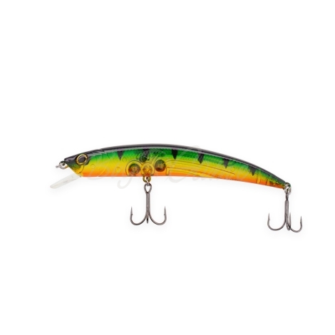 Воблер SMITH Jib 110SP код цв. 13 (PER) фото 2