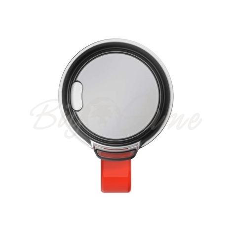 Термокружка BOBBER Mug 0,3 л фото 3