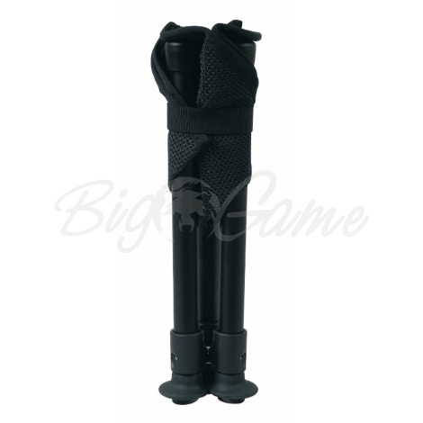 Стул WALKSTOOL Comfort 55Xl цвет черный фото 3