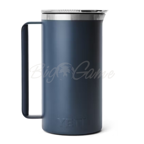 Слаг FRAPP Dotty Dart 6 " (3 шт.) цв. #37 фото 2