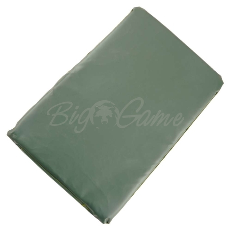 Мешок для стрельбы RISERVA R4022 Cushion цв. Green 39х28 см фото 2