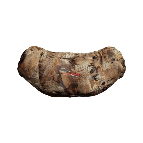 Муфта SITKA Jetstream Insulated WS Muff цвет Optifade Marsh фото 1