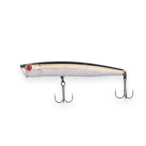 Воблер ZIP BAITS Skinny Pop код цв. 510R фото 2