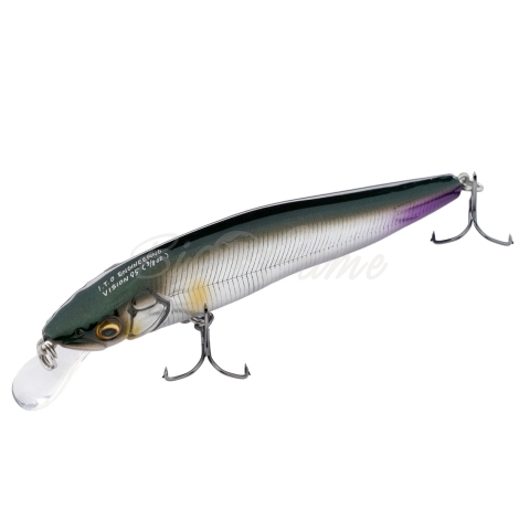 Воблер MEGABASS Vision Q-Go Sp фото 1