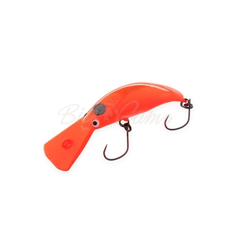 Воблер SMITH Calmo MR 38F код цв. 03 фото 1
