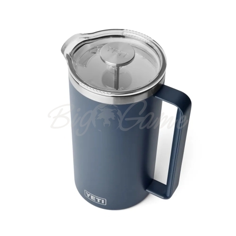 Слаг FRAPP Dotty Dart 6 " (3 шт.) цв. #28 фото 3