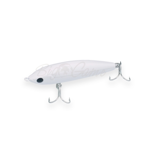 Воблер ZIP BAITS ZBL X-Trigger 62S код цв. L-195 фото 1