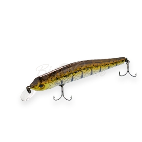 Воблер ZIP BAITS Orbit 80SP-SR код цв. 810 фото 1