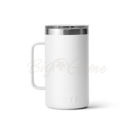 Слаг FRAPP Dotty Dart 6 " (3 шт.) цв. #32 фото 2