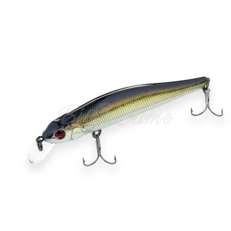 Воблер ZIP BAITS Orbit 90SP-SR код цв. 510R фото 1
