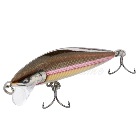 Воблер RAPALA CountDown Elite 75S код цв. GDWK фото 1