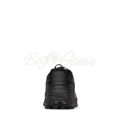 Кроссовки тактические AKU WS Flyrock Tactical GTX цвет Black фото 4