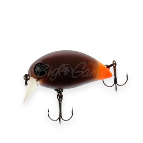 Воблер ZIP BAITS Hickory SSR 34F код цв. 139 фото 2