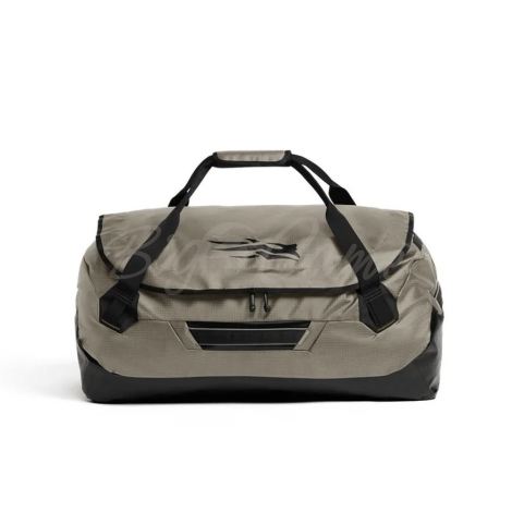 Сумка SITKA Drifter Duffle 75L цвет Oak фото 1