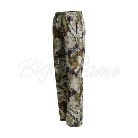 Брюки KING'S Kids Climatex Rain Pant цвет XK7 фото 7