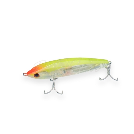 Воблер ZIP BAITS ZBL X-Trigger Sinking код цв. 476 фото 1