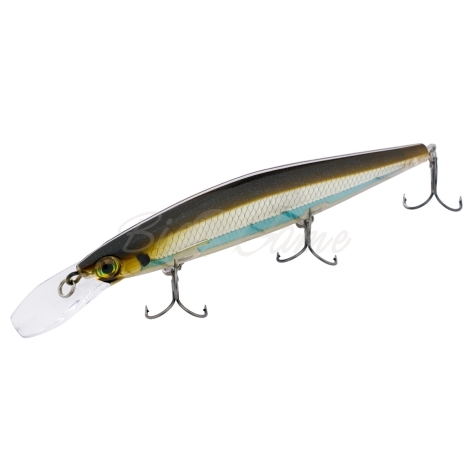 Воблер RAPALA Shadow Rap Deep S фото 1