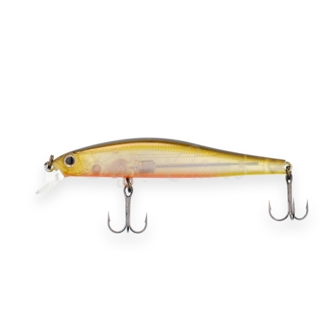 Воблер ZIP BAITS Rigge 90F код цв. 039 фото 2