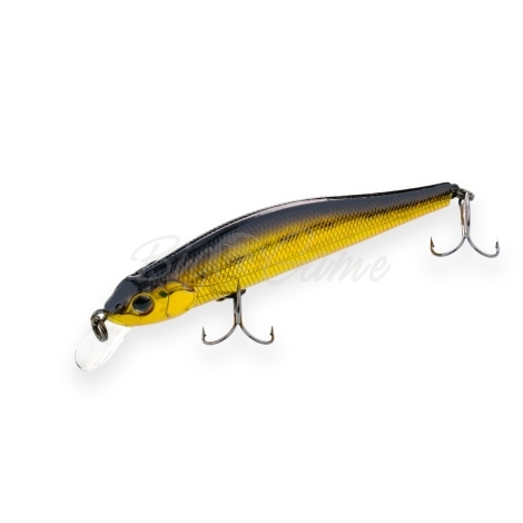 Воблер ZIP BAITS Orbit 90SP-SR код цв. 050 фото 1