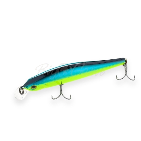 Воблер ZIP BAITS Rigge 90F код цв. 078 фото 1
