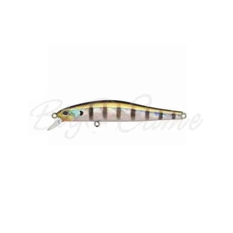 Воблер ZIP BAITS Rigge 90SP код цв. 509 фото 2