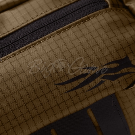 Сумка поясная SITKA Drifter Hip Pack 1L цвет Coyote фото 10