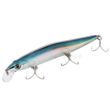 Воблер RAPALA Precision Xtreme Mavrik SW 110SS код цв. BFH фото 1