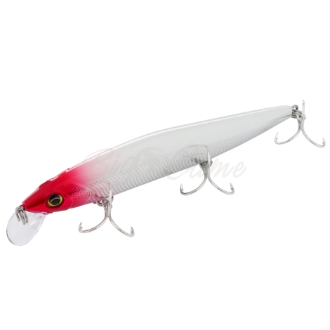 Воблер RAPALA Precision Xtreme Mavrik SW 110SS код цв. RH фото 1