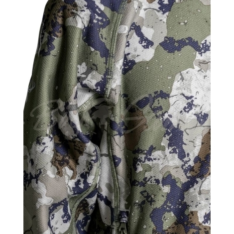 Худи KING'S Kids Covert Fleece Hoodie цвет XK7 фото 10